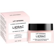 Lierac Lift Integral The Firming Day Cream 50ml