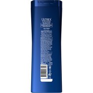 Ultrex Men 24h Fresh Shampoo 360ml