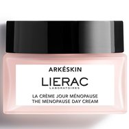 Lierac Arkeskin the Menopause Day Cream 50ml