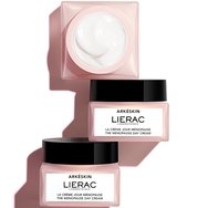 Lierac Arkeskin the Menopause Day Cream 50ml