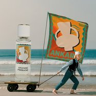 Roger & Gallet Thé Vert Wellbeing Fragrant Water 30ml Roger & Gallet Thé Vert Wellbeing Fragrant Water 30ml