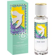 Roger & Gallet Thé Vert Wellbeing Fragrant Water 30ml Roger & Gallet Thé Vert Wellbeing Fragrant Water 30ml
