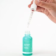 Novexpert Clear Skin Peeling Care Serum 30ml Novexpert Clear Skin Peeling Care Serum 30ml