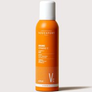 Novexpert Vitamin C Mist Spray 150ml Novexpert Vitamin C Mist Spray 150ml