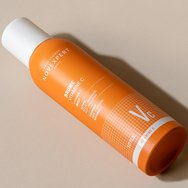 Novexpert Vitamin C Mist Spray 150ml Novexpert Vitamin C Mist Spray 150ml