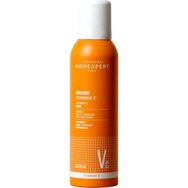 Novexpert Vitamin C Mist Spray 150ml - Ревитализиращ спрей с витамин C за хидратирана, жизнена & сияйна кожа Novexpert Vitamin C Mist Spray 150ml - Ревитализиращ спрей с витамин C за хидратирана, жизнена & сияйна кожа