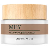 Mey Age Contour Face Cream Анти-ейдж крем за лице за предотвратяване образуването на бръчки, възвръщане на тонуса & сиянието на кожата 50ml Mey Age Contour Face Cream Анти-ейдж крем за лице за предотвратяване образуването на бръчки, възвръщане на тонуса & сиянието на кожата 50ml