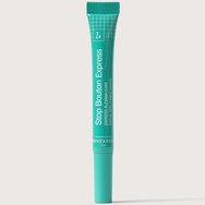 Novexpert Trio-Zinc Express Blemish Care Pen 7ml Novexpert Trio-Zinc Express Blemish Care Pen 7ml