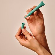 Novexpert Trio-Zinc Express Blemish Care Pen 7ml Novexpert Trio-Zinc Express Blemish Care Pen 7ml
