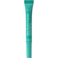 Novexpert Trio-Zinc Express Blemish Care Pen 7ml - Писалка за локално приложение против акне Novexpert Trio-Zinc Express Blemish Care Pen 7ml - Писалка за локално приложение против акне
