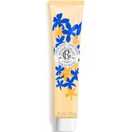 Roger & Gallet Vanille Soleil Hands Cream 30ml Roger & Gallet Vanille Soleil Hands Cream 30ml