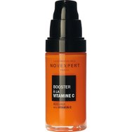 Novexpert Booster Vitamin C Serum - 30ml Novexpert Booster Vitamin C Serum - 30ml