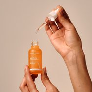 Novexpert Radiance Peeling Vitamin C Serum 30ml Novexpert Radiance Peeling Vitamin C Serum 30ml