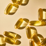 Moller’s Omega-3 Cardio 60caps Moller’s Omega-3 Cardio 60caps