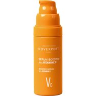 Novexpert 30% Vitamin C Booster Serum 30ml Novexpert 30% Vitamin C Booster Serum 30ml