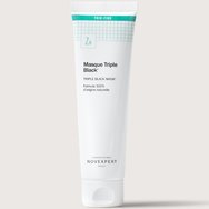 Novexpert Triple Black Mask 70g Novexpert Triple Black Mask 70g