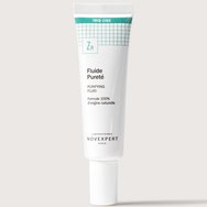 Novexpert Anti-Imperfections Purifying Fluid 30ml Novexpert Anti-Imperfections Purifying Fluid 30ml