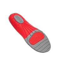 Podia Anatomic Insoles for Everyday Comfort & Support 1 Pair