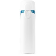 Aero2go Aerochamber for Use On-The-Go 1 бр