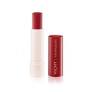 Vichy Christmas Glow NaturalBlend Tinted Lip Balm Red Овлажняващ балсам за устни с цвят за интензивно подхранване и блясък 4.5g Vichy Christmas Glow NaturalBlend Tinted Lip Balm Red Овлажняващ балсам за устни с цвят за интензивно подхранване и блясък 4.5g