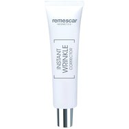 Remescar Instant Wrinkle Corrector for Eyes 8ml