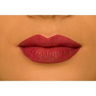 NYX Professional Makeup Soft Matte Lip Cream 8ml - Rome
