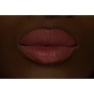 NYX Professional Makeup Soft Matte Lip Cream 8ml - Rome NYX Professional Makeup Soft Matte Lip Cream 8ml - Rome