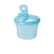 Avent Контейнер за мляко в прах Scf135 / 06 Avent Контейнер за мляко в прах Scf135 / 06