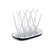 Avent  Сушилня за бутилки SCF149 / 00 Avent  Сушилня за бутилки SCF149 / 00