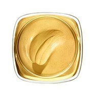 L\'oreal Paris Pure Clay Bright Mask 50ml L\'oreal Paris Pure Clay Bright Mask 50ml