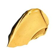 L\'oreal Paris Pure Clay Bright Mask 50ml L\'oreal Paris Pure Clay Bright Mask 50ml