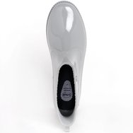Scholl Shoes Hilo Анатомични обувки дамски сиви 1 чифт Код F308921029