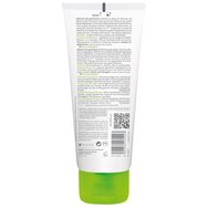 Bioderma Sebium Gel Gommant / Exfoliating Gel -Пенест почистващ гел скраб100ml Bioderma Sebium Gel Gommant / Exfoliating Gel -Пенест почистващ гел скраб100ml