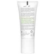 Bioderma Sebium Global Cover Ежедневна грижа за акне и склонна кожа със сериозни дефекти и пъпки с цвят 30мл Bioderma Sebium Global Cover Ежедневна грижа за акне и склонна кожа със сериозни дефекти и пъпки с цвят 30мл