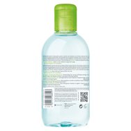 Bioderma Sebium H2O Purifying Cleansing Micellar Water 250ml Bioderma Sebium H2O Purifying Cleansing Micellar Water 250ml
