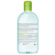 Bioderma Sebium H2O Purifying Cleansing Micellar Water 500ml Bioderma Sebium H2O Purifying Cleansing Micellar Water 500ml