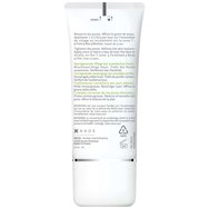 Bioderma Sebium Pore Refiner - Всекидневен крем срещу разширените пори 30ml Bioderma Sebium Pore Refiner - Всекидневен крем срещу разширените пори 30ml