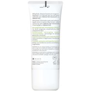 Bioderma Sebium Sensitive Face Cream 30ml