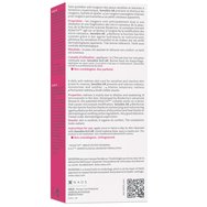 Bioderma Sensibio Ar -Всекидневен крем грижа за чуствителна кожа 40ml