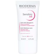 Bioderma Sensibio Ar -Всекидневен крем грижа за чуствителна кожа 40ml