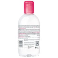 Bioderma Sensibio H2O Micellar Water 250ml Bioderma Sensibio H2O Micellar Water 250ml