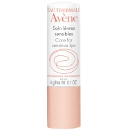 Avene Soin Lèvres Sensibles Овлажняваш стик за чуствителни устни4gr