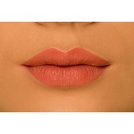 NYX Professional Makeup Soft Matte Lip Cream 8ml - Stockholm NYX Professional Makeup Soft Matte Lip Cream 8ml - Stockholm