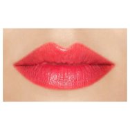 Vichy Christmas Glow NaturalBlend Tinted Lip Balm Red Овлажняващ балсам за устни с цвят за интензивно подхранване и блясък 4.5g Vichy Christmas Glow NaturalBlend Tinted Lip Balm Red Овлажняващ балсам за устни с цвят за интензивно подхранване и блясък 4.5g