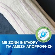 Tena Lady Maxi 12 бр