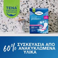 Tena Lady Maxi 12 бр