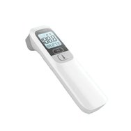 Infrared Thermometer FT-100B Цифров преден термометър 1 брой