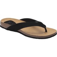 Scholl Shoes Tist 2.0 Black Дамски анатомични обувки придават правилна стойка и естествено безболезнено ходене 1 чифт Scholl Shoes Tist 2.0 Black Дамски анатомични обувки придават правилна стойка и естествено безболезнено ходене 1 чифт