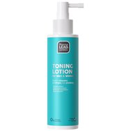 Pharmalead Toning Lotion for Men & Women 150ml - Тонизиращ, блестящ и укрепващ лосион за слаба коса Pharmalead Toning Lotion for Men & Women 150ml - Тонизиращ, блестящ и укрепващ лосион за слаба коса