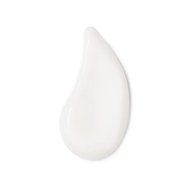 Caudalie Gentle Cleansing Milk Нежно почистващо мляко за лице и очи с бадем и черна боровинка Caudalie Gentle Cleansing Milk Нежно почистващо мляко за лице и очи с бадем и черна боровинка